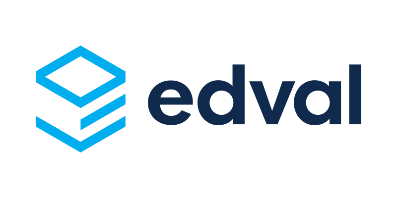 Identifying students by weeks of evidence recorded and disability categories