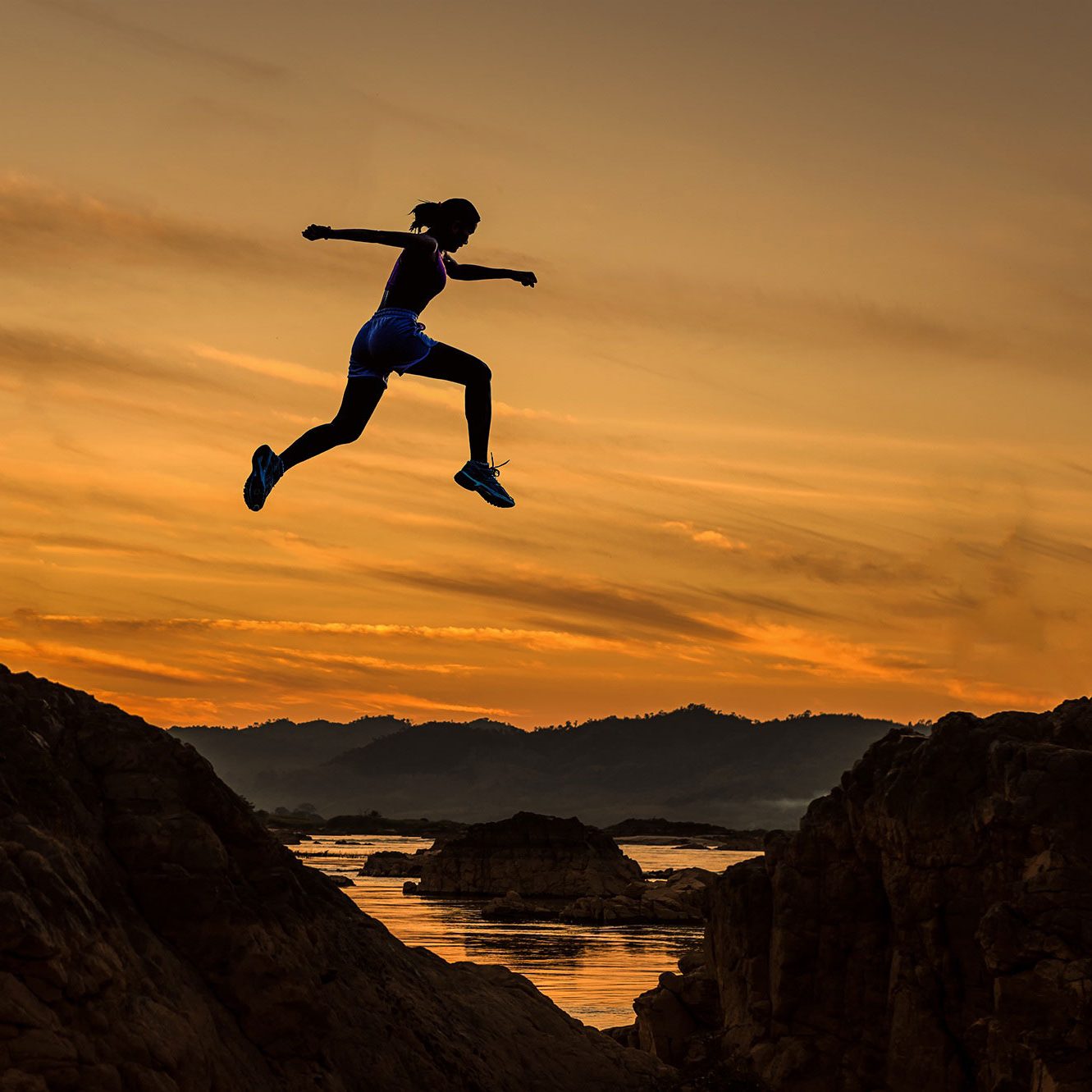 Leap_large_web Leap_large_web