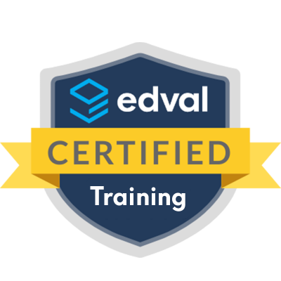 edval certified@2x edval certified@2x