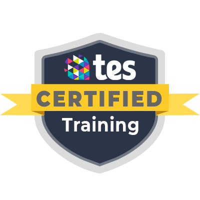 tescertifiedtraining tescertifiedtraining